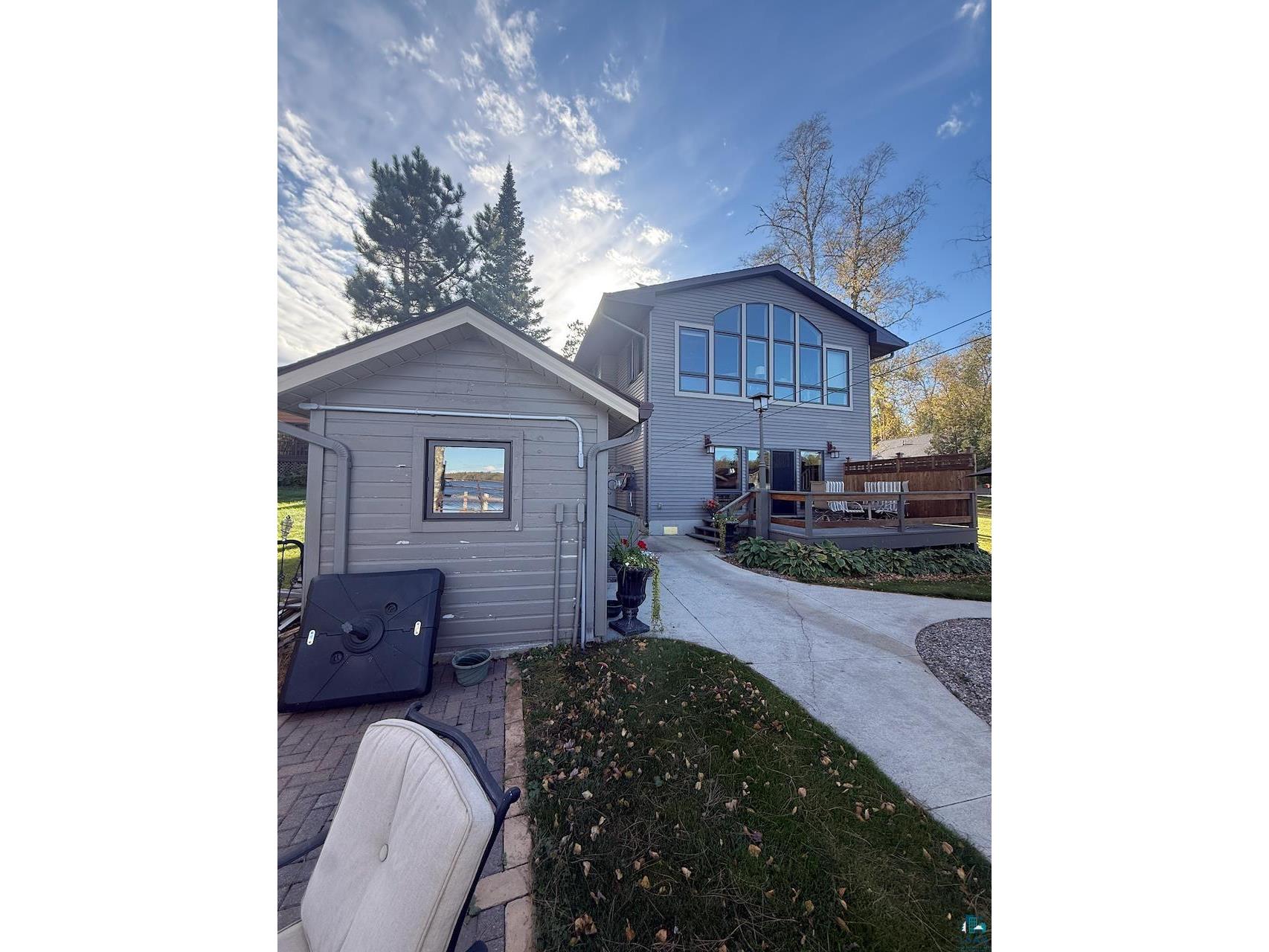 3129 Old Hwy 77 Tower MN 55790 - Vermilion 6124250 image1