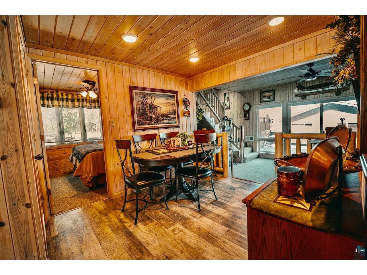 3129 Old Hwy 77 Tower MN 55790 - Vermilion 6124250 image10