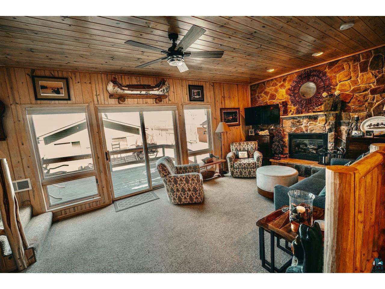 3129 Old Hwy 77 Tower MN 55790 - Vermilion 6124250 image12