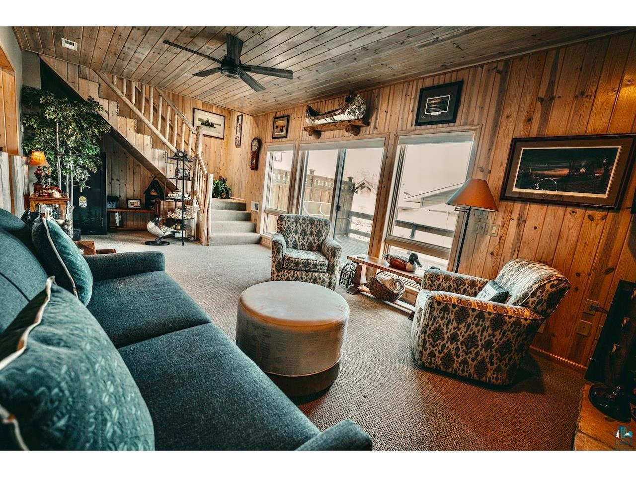 3129 Old Hwy 77 Tower MN 55790 - Vermilion 6124250 image13