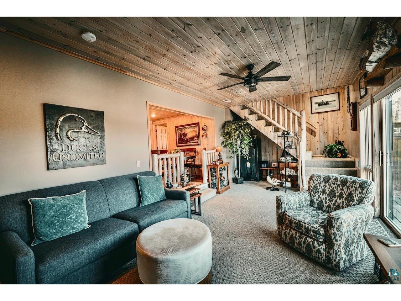3129 Old Hwy 77 Tower MN 55790 - Vermilion 6124250 image14