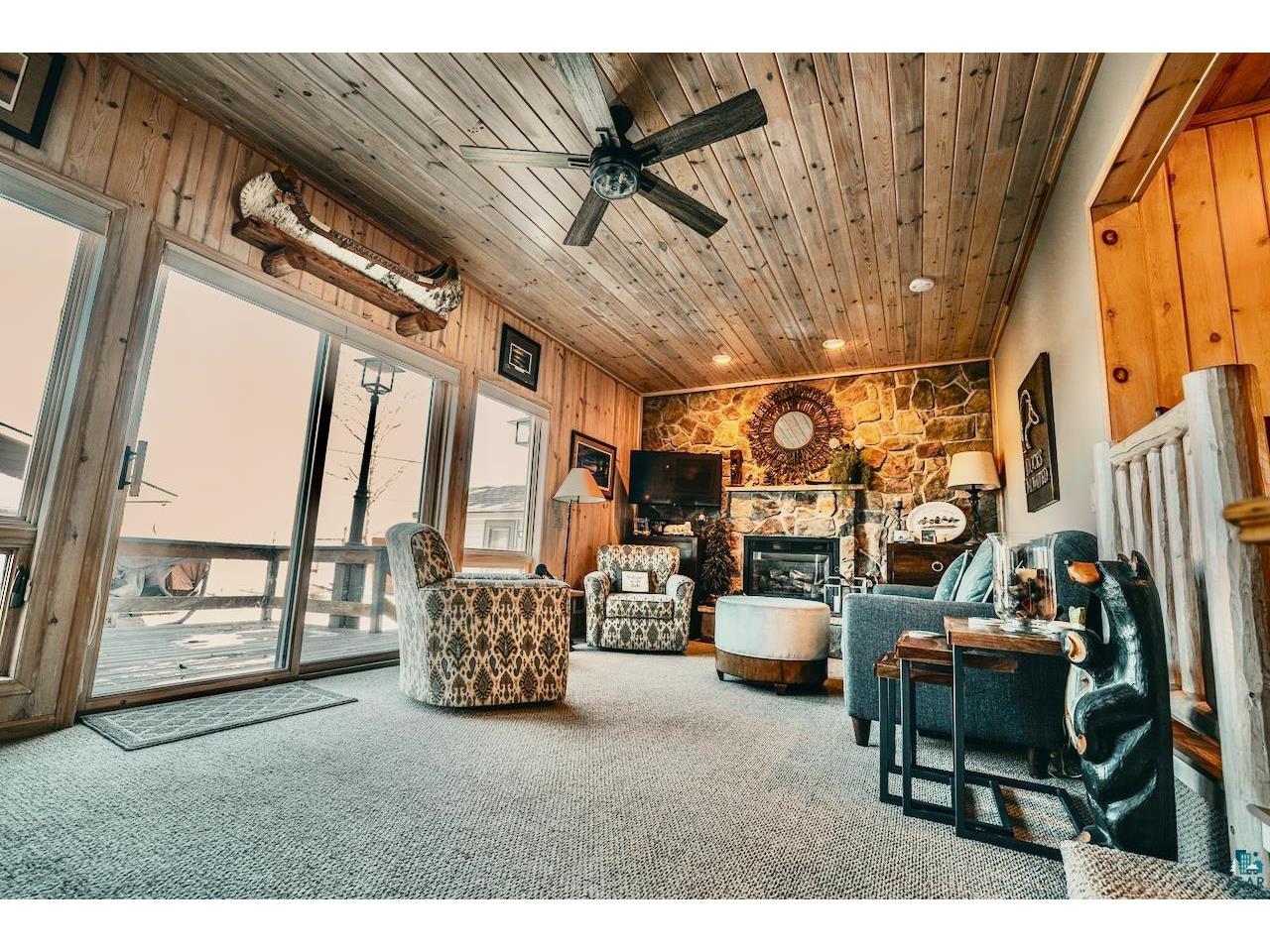 3129 Old Hwy 77 Tower MN 55790 - Vermilion 6124250 image15