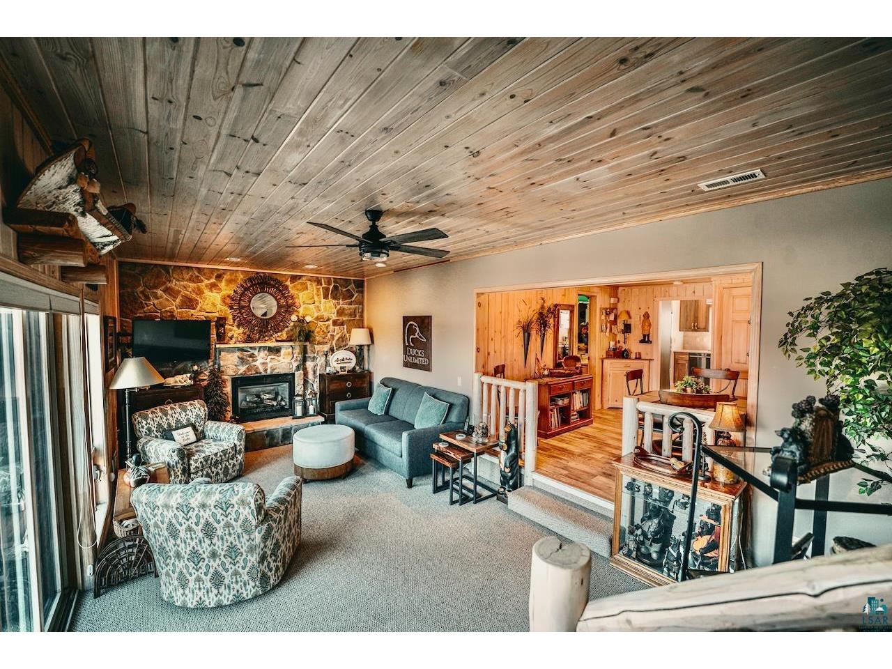 3129 Old Hwy 77 Tower MN 55790 - Vermilion 6124250 image16