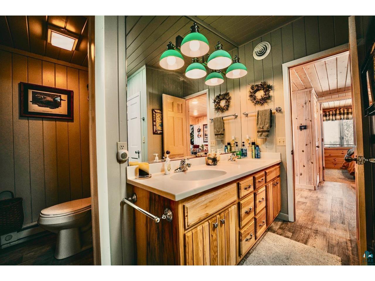 3129 Old Hwy 77 Tower MN 55790 - Vermilion 6124250 image17