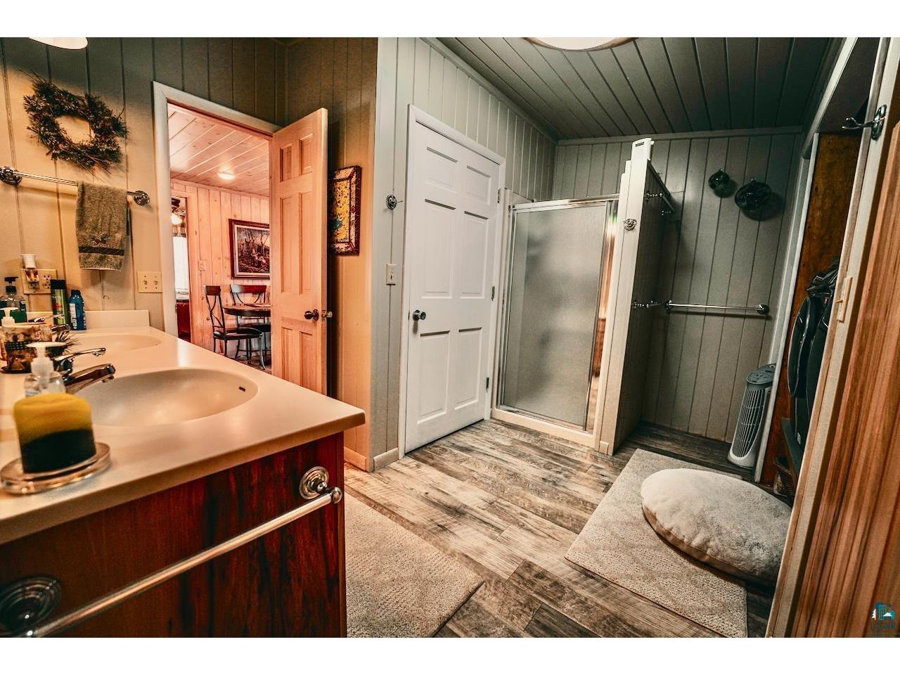 3129 Old Hwy 77 Tower MN 55790 - Vermilion 6124250 image18