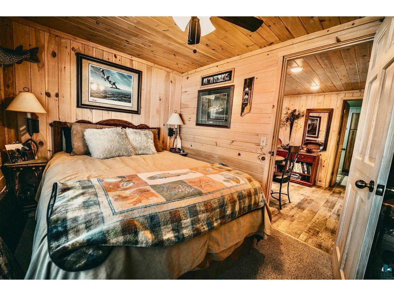3129 Old Hwy 77 Tower MN 55790 - Vermilion 6124250 image20