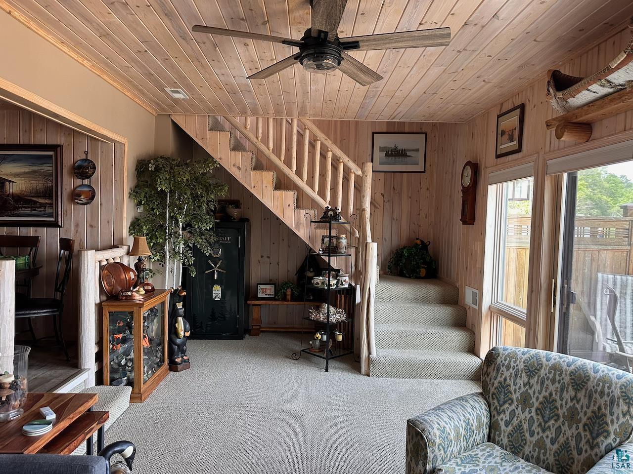 3129 Old Hwy 77 Tower MN 55790 - Vermilion 6124250 image21