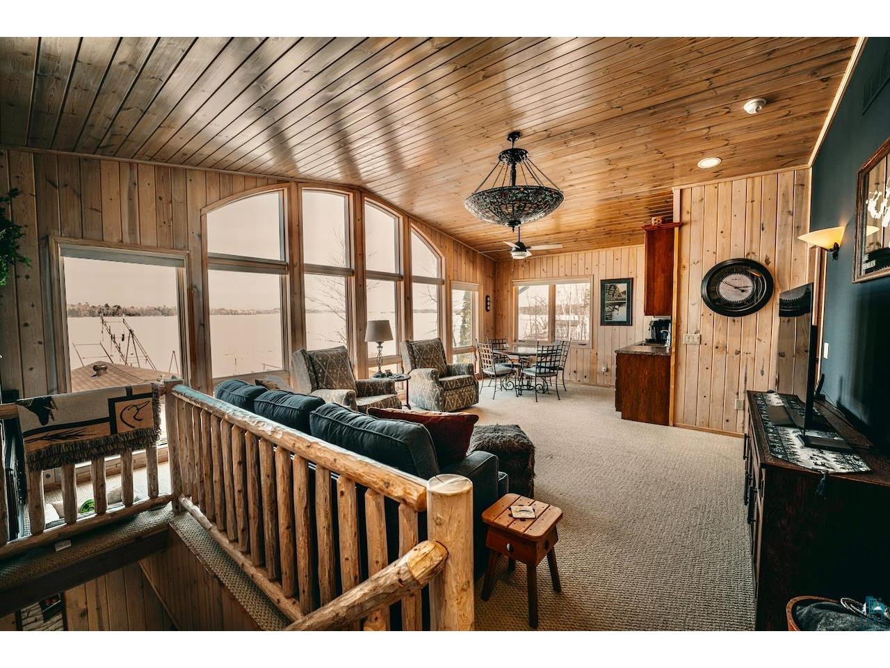 3129 Old Hwy 77 Tower MN 55790 - Vermilion 6124250 image22