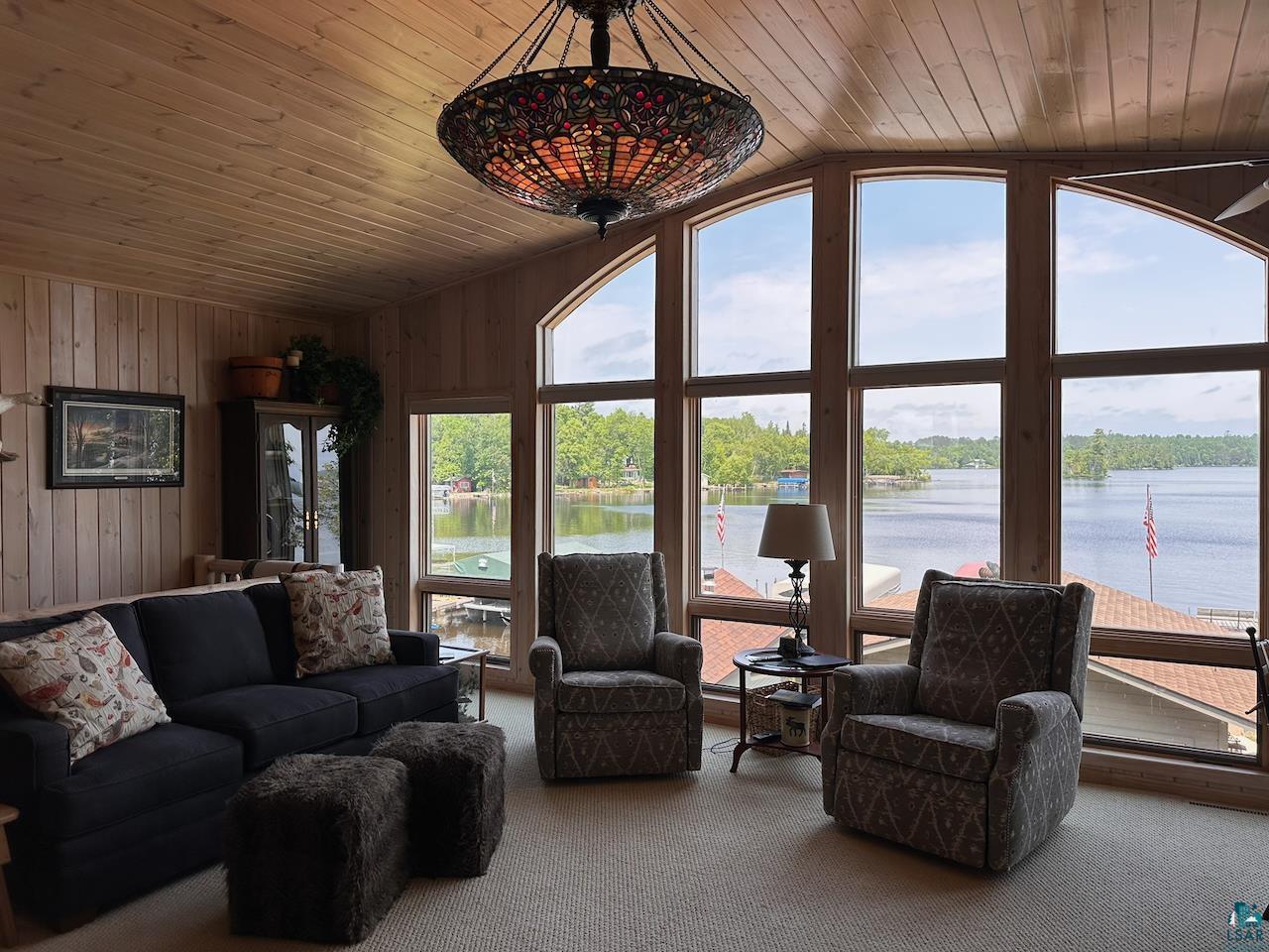 3129 Old Hwy 77 Tower MN 55790 - Vermilion 6124250 image23