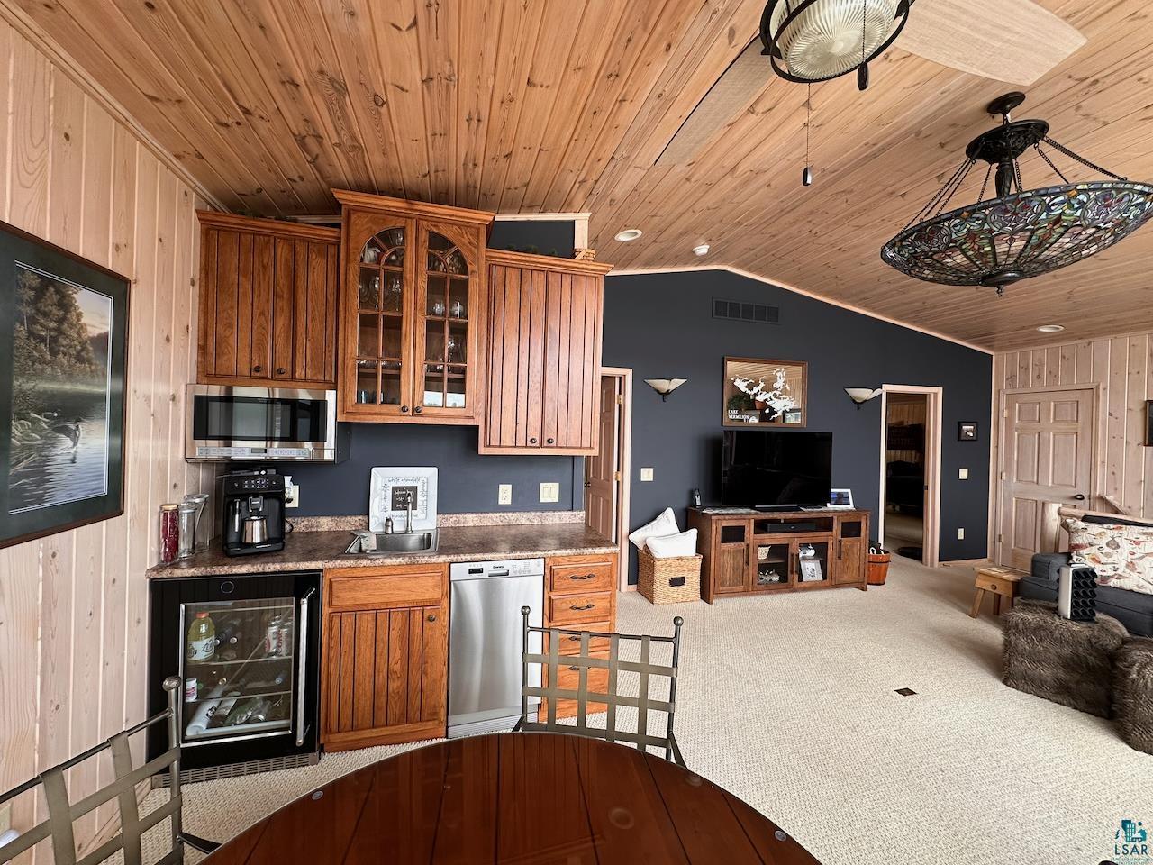3129 Old Hwy 77 Tower MN 55790 - Vermilion 6124250 image24