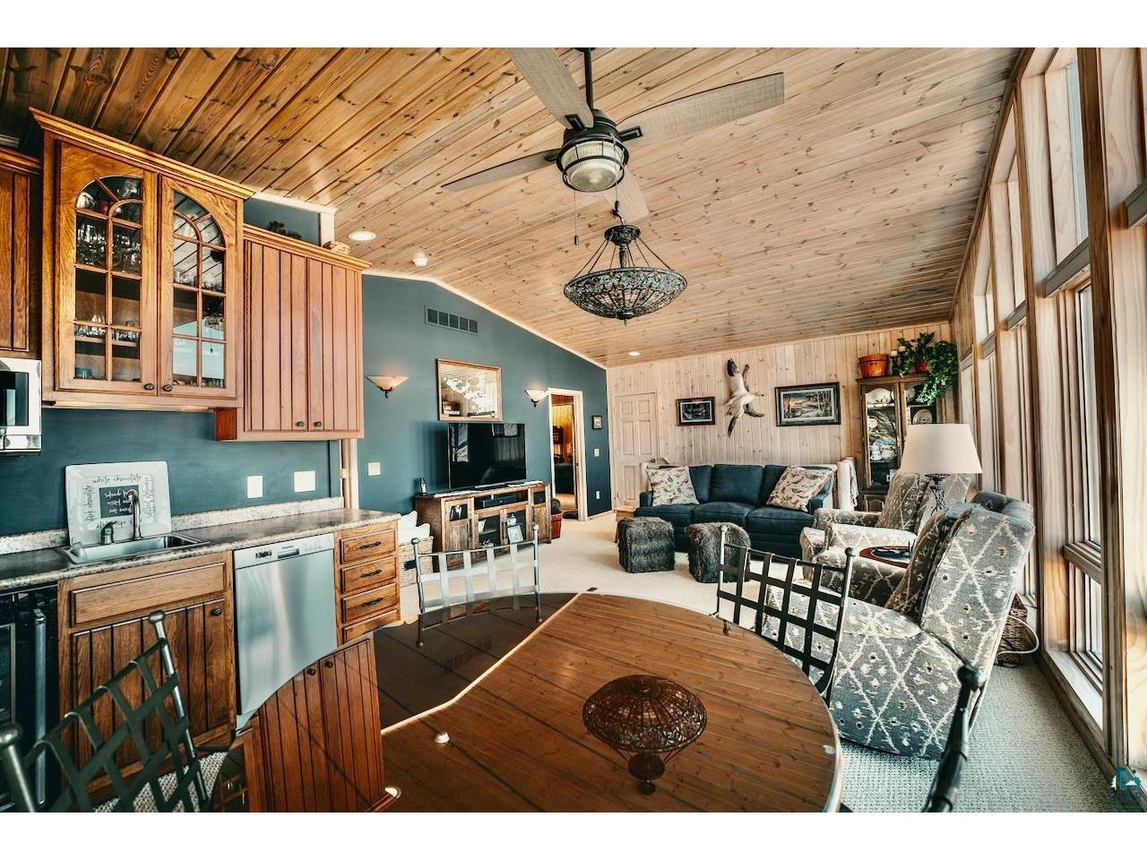 3129 Old Hwy 77 Tower MN 55790 - Vermilion 6124250 image25