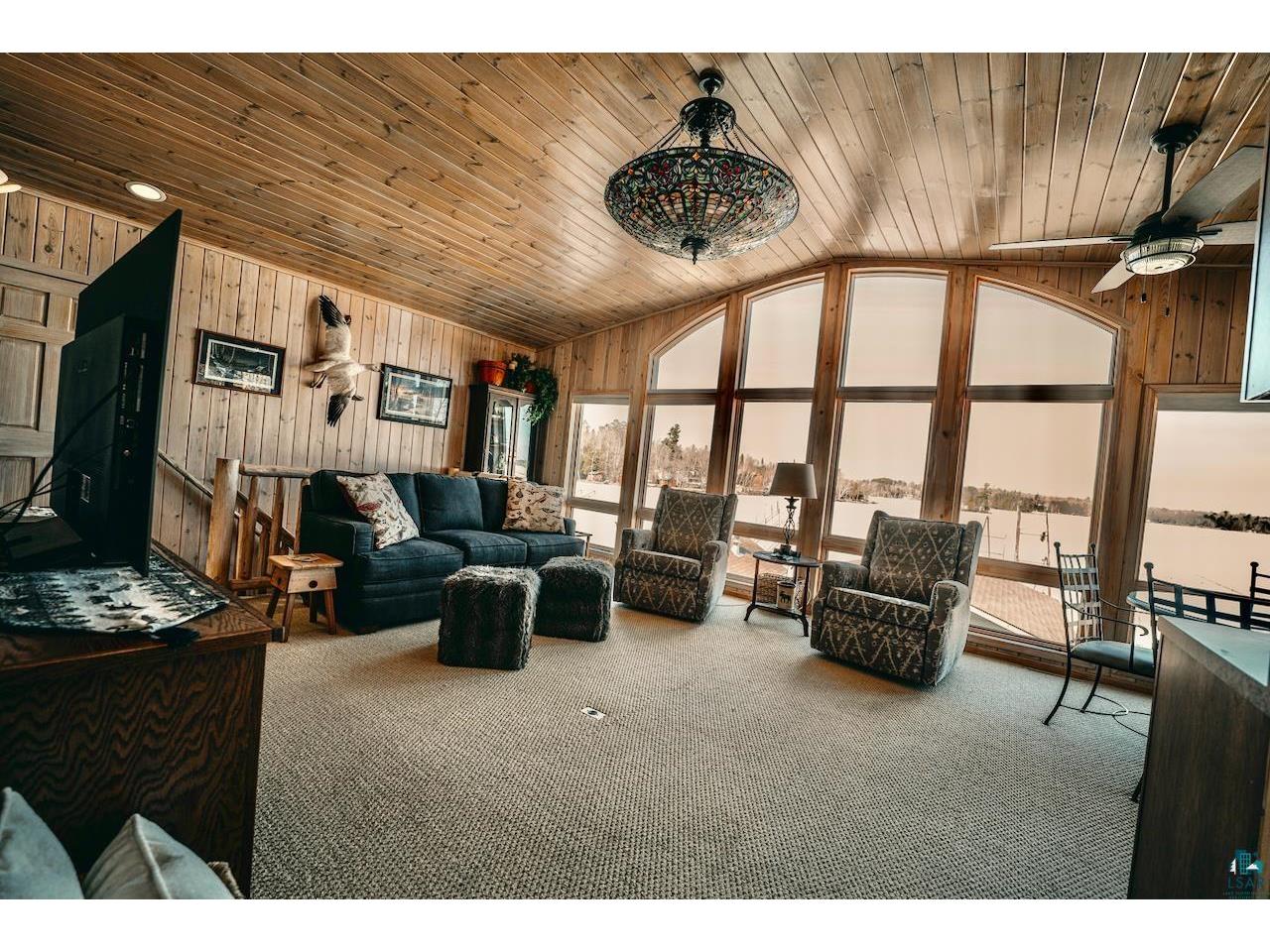 3129 Old Hwy 77 Tower MN 55790 - Vermilion 6124250 image26