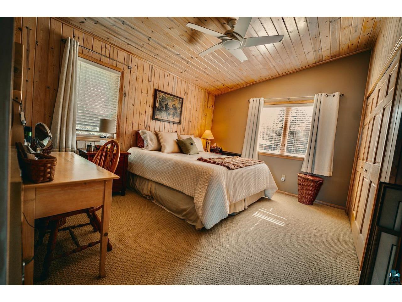 3129 Old Hwy 77 Tower MN 55790 - Vermilion 6124250 image28