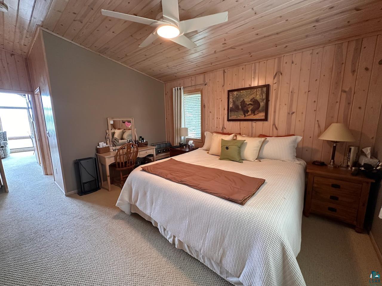 3129 Old Hwy 77 Tower MN 55790 - Vermilion 6124250 image29