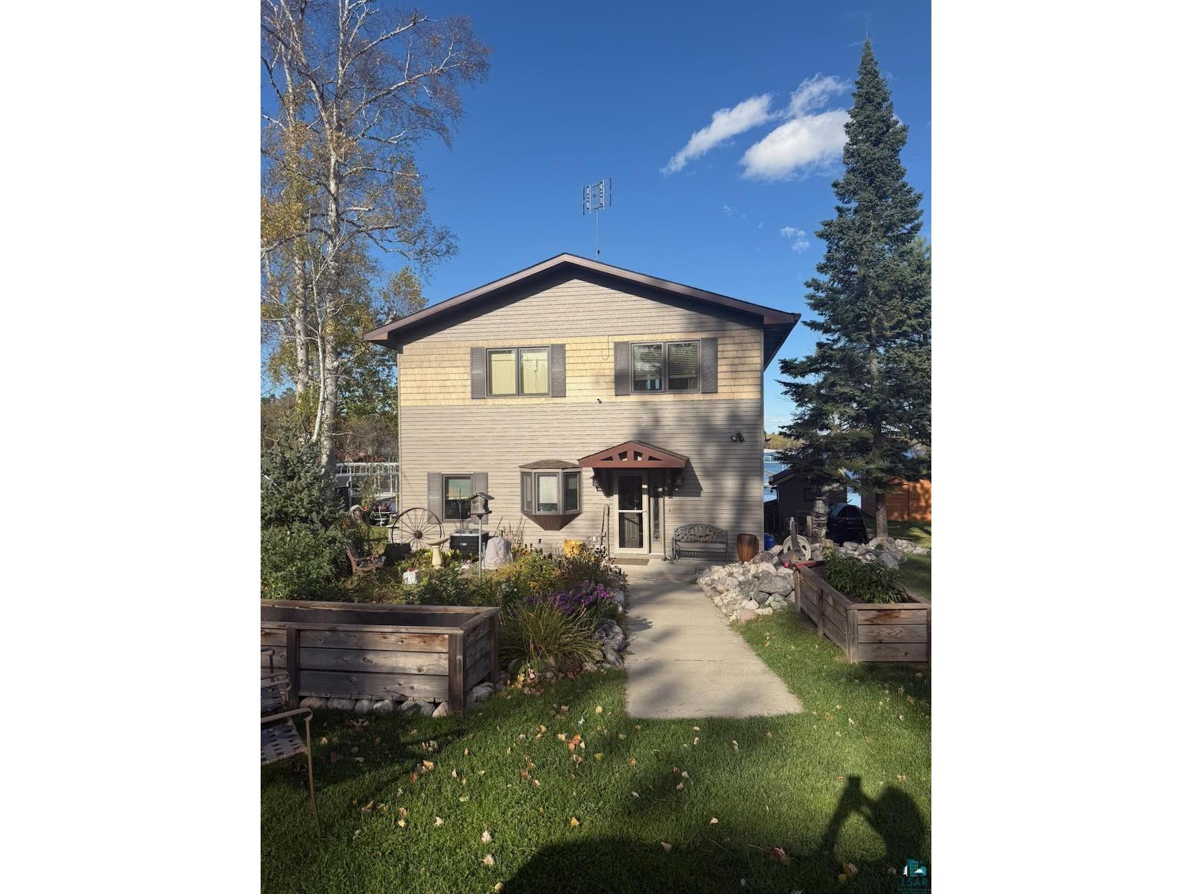 3129 Old Hwy 77 Tower MN 55790 - Vermilion 6124250 image3