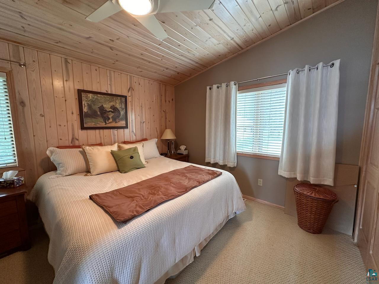 3129 Old Hwy 77 Tower MN 55790 - Vermilion 6124250 image30