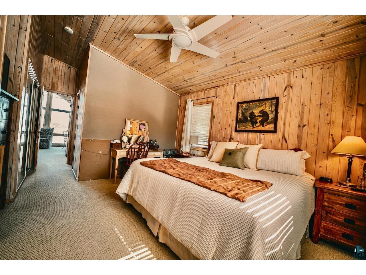 3129 Old Hwy 77 Tower MN 55790 - Vermilion 6124250 image31