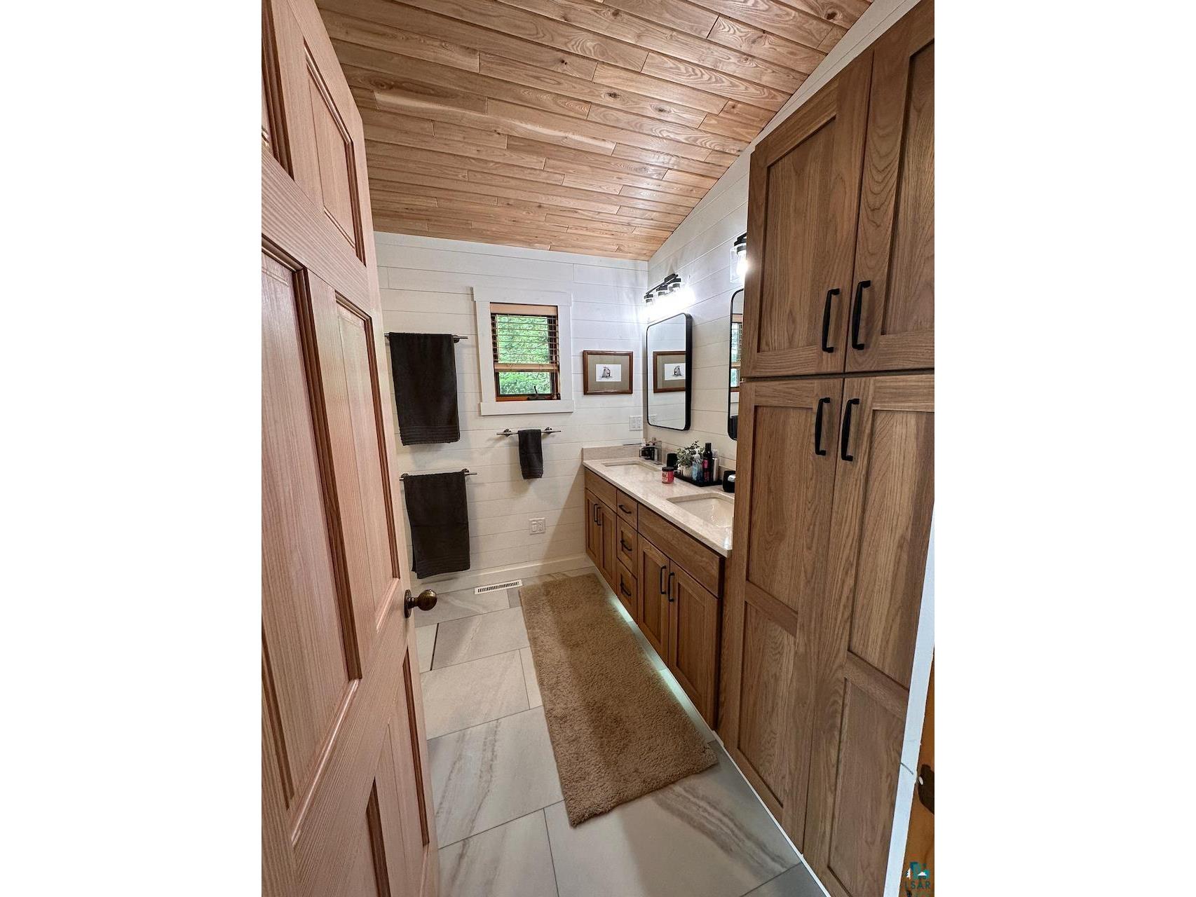 3129 Old Hwy 77 Tower MN 55790 - Vermilion 6124250 image32