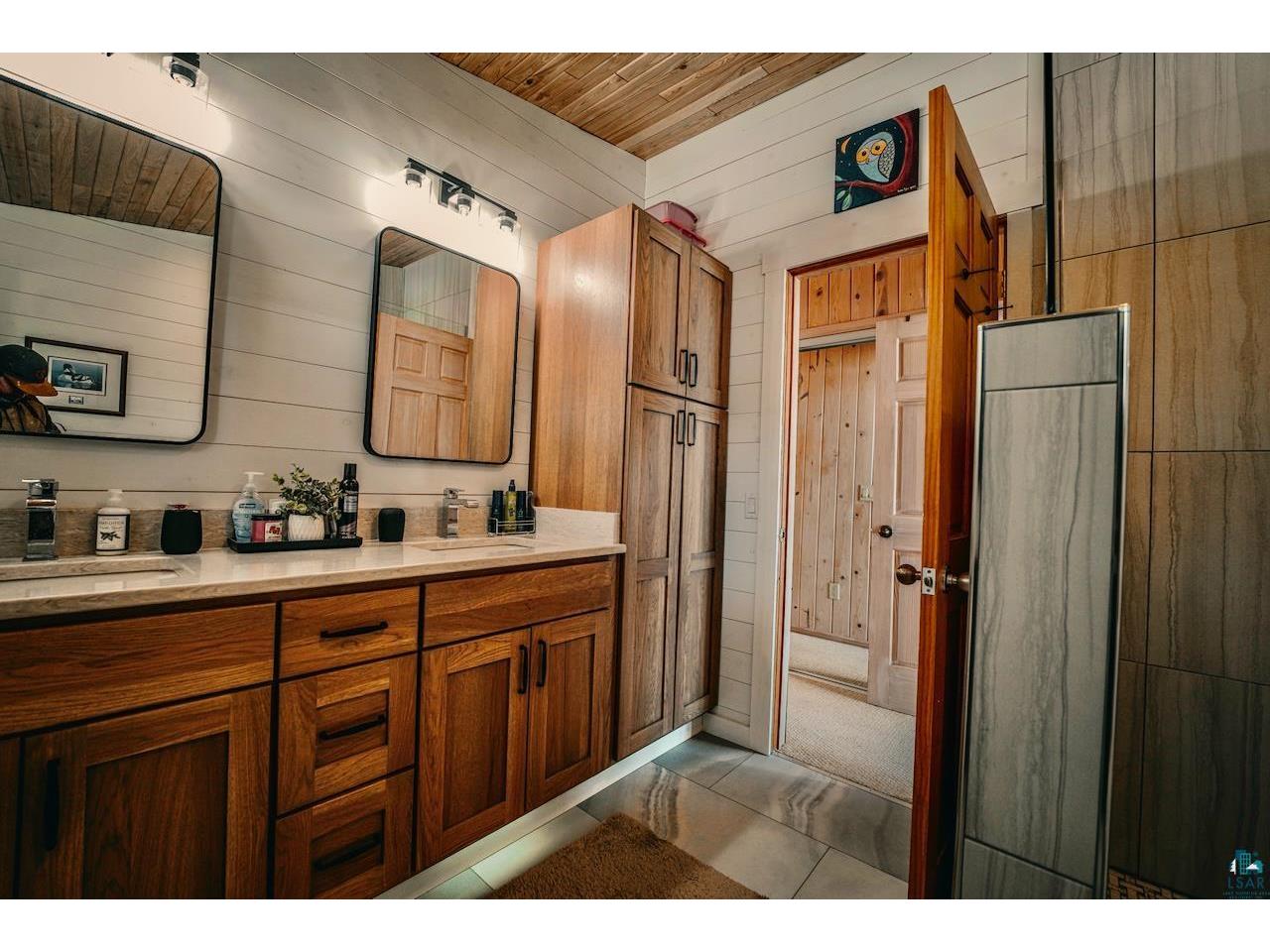 3129 Old Hwy 77 Tower MN 55790 - Vermilion 6124250 image33