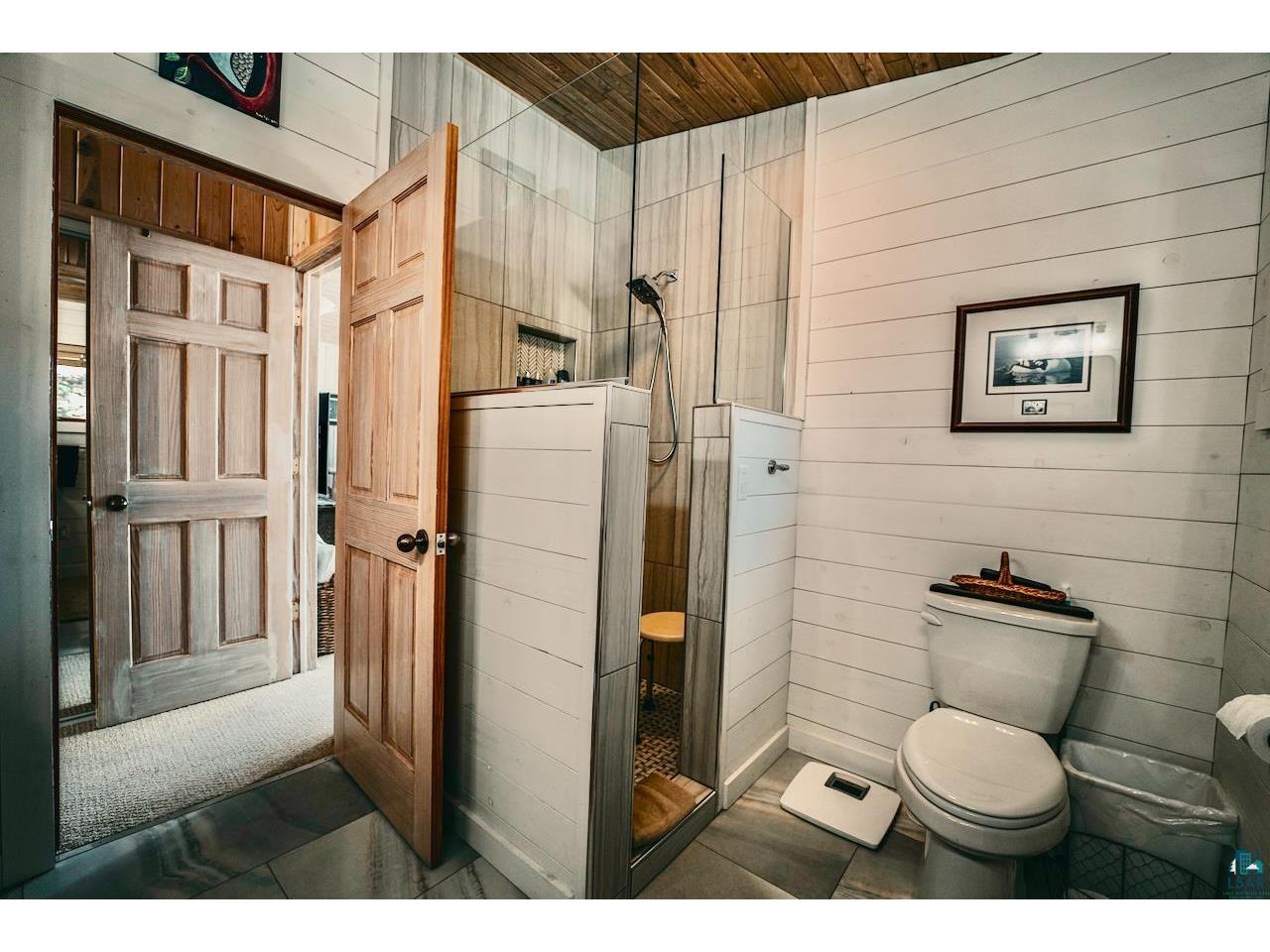3129 Old Hwy 77 Tower MN 55790 - Vermilion 6124250 image34