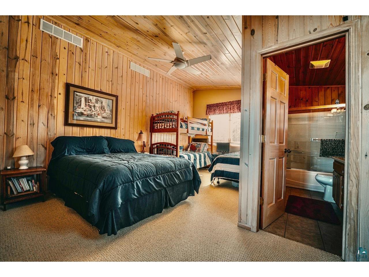 3129 Old Hwy 77 Tower MN 55790 - Vermilion 6124250 image35