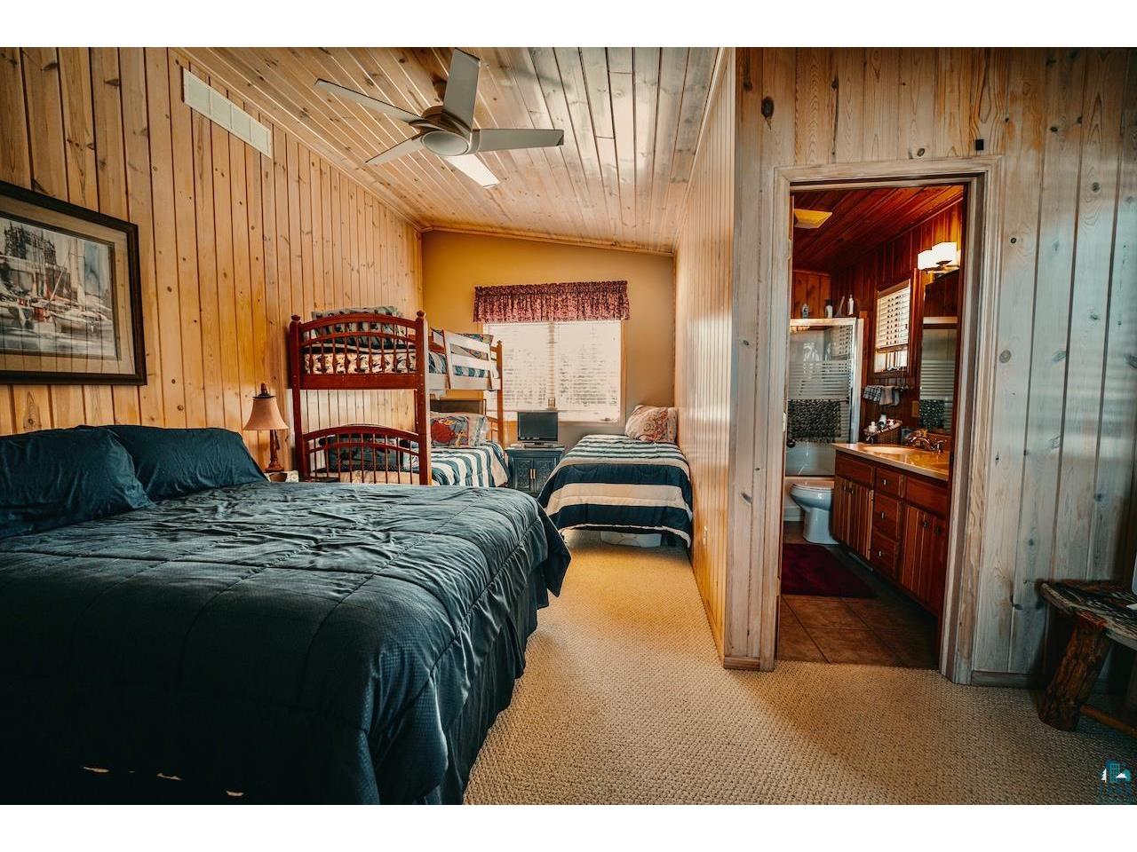 3129 Old Hwy 77 Tower MN 55790 - Vermilion 6124250 image36
