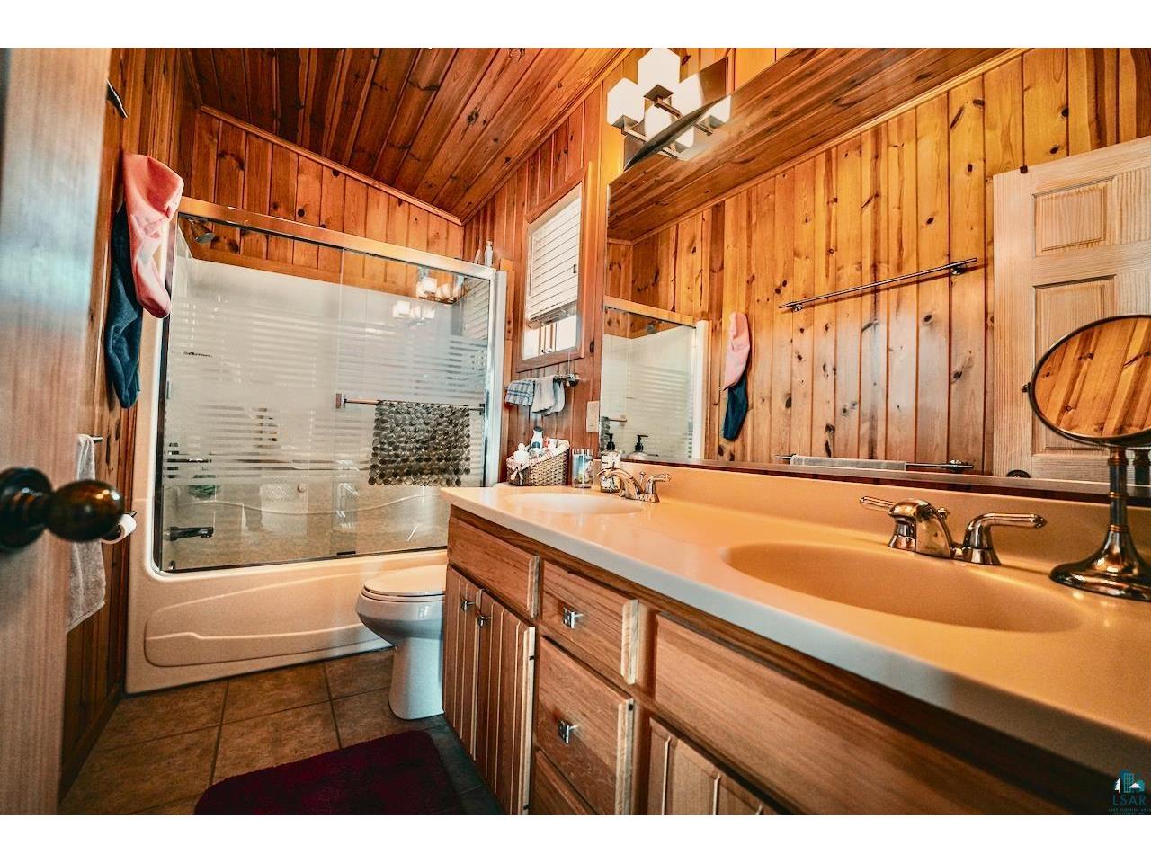 3129 Old Hwy 77 Tower MN 55790 - Vermilion 6124250 image37