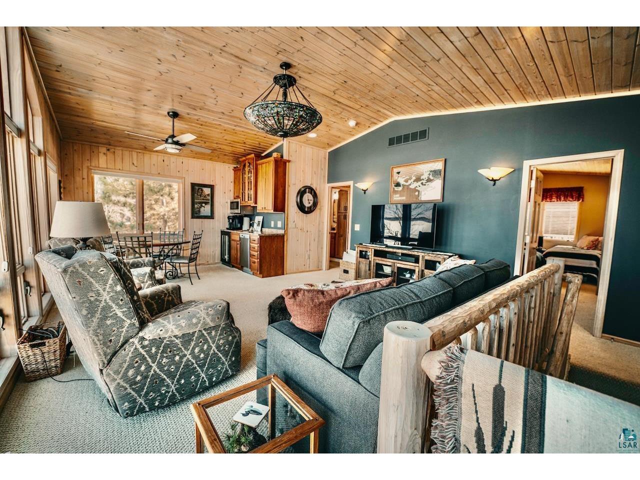 3129 Old Hwy 77 Tower MN 55790 - Vermilion 6124250 image38