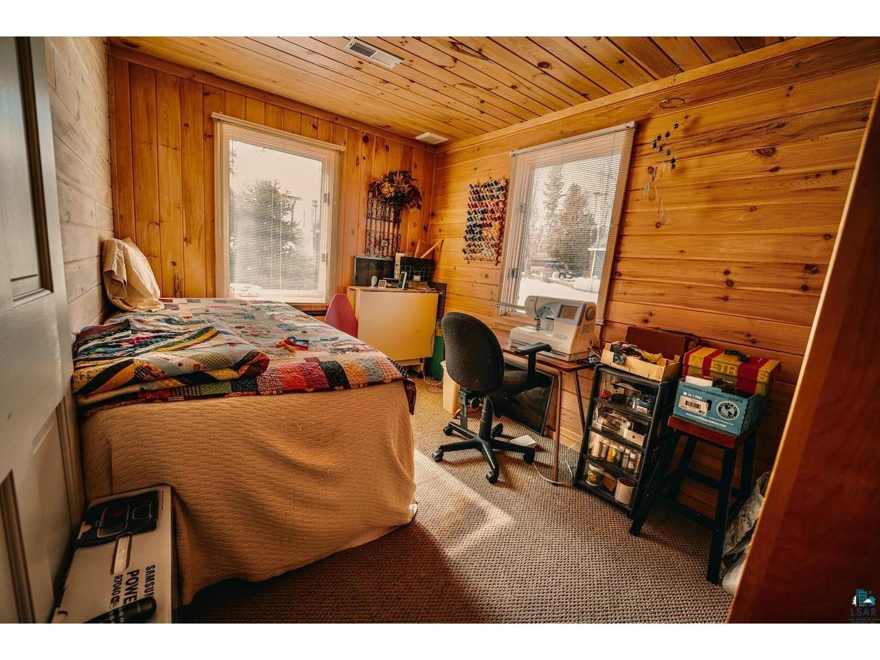 3129 Old Hwy 77 Tower MN 55790 - Vermilion 6124250 image39