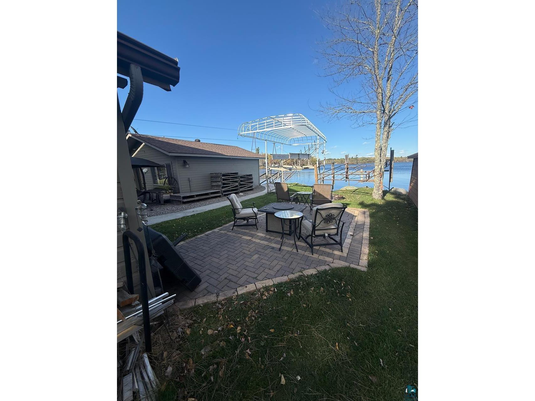3129 Old Hwy 77 Tower MN 55790 - Vermilion 6124250 image4