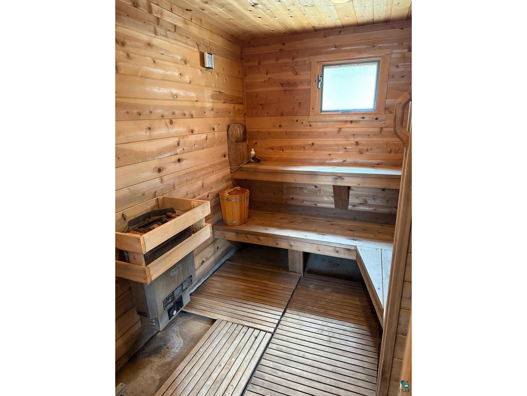 3129 Old Hwy 77 Tower MN 55790 - Vermilion 6124250 image40