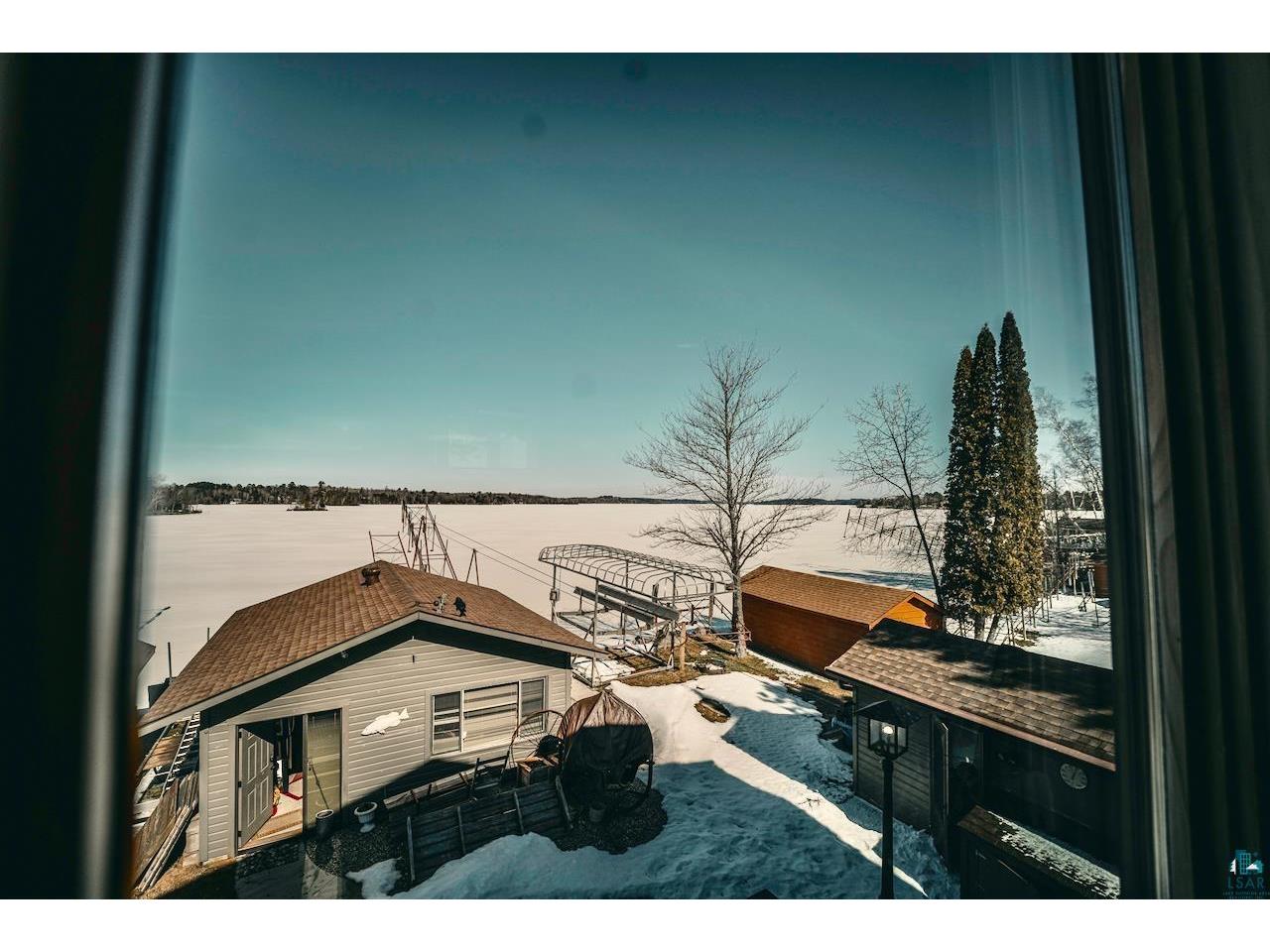3129 Old Hwy 77 Tower MN 55790 - Vermilion 6124250 image5