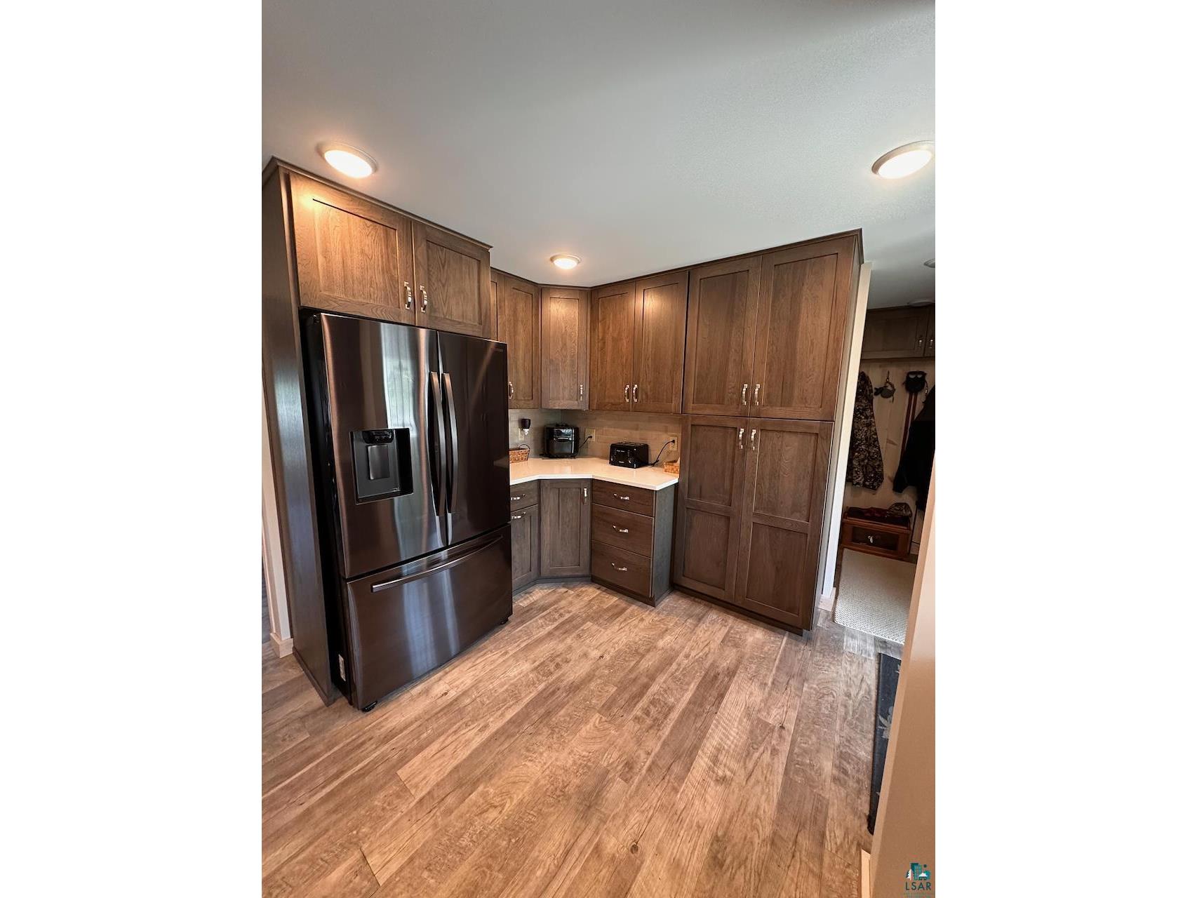 3129 Old Hwy 77 Tower MN 55790 - Vermilion 6124250 image7