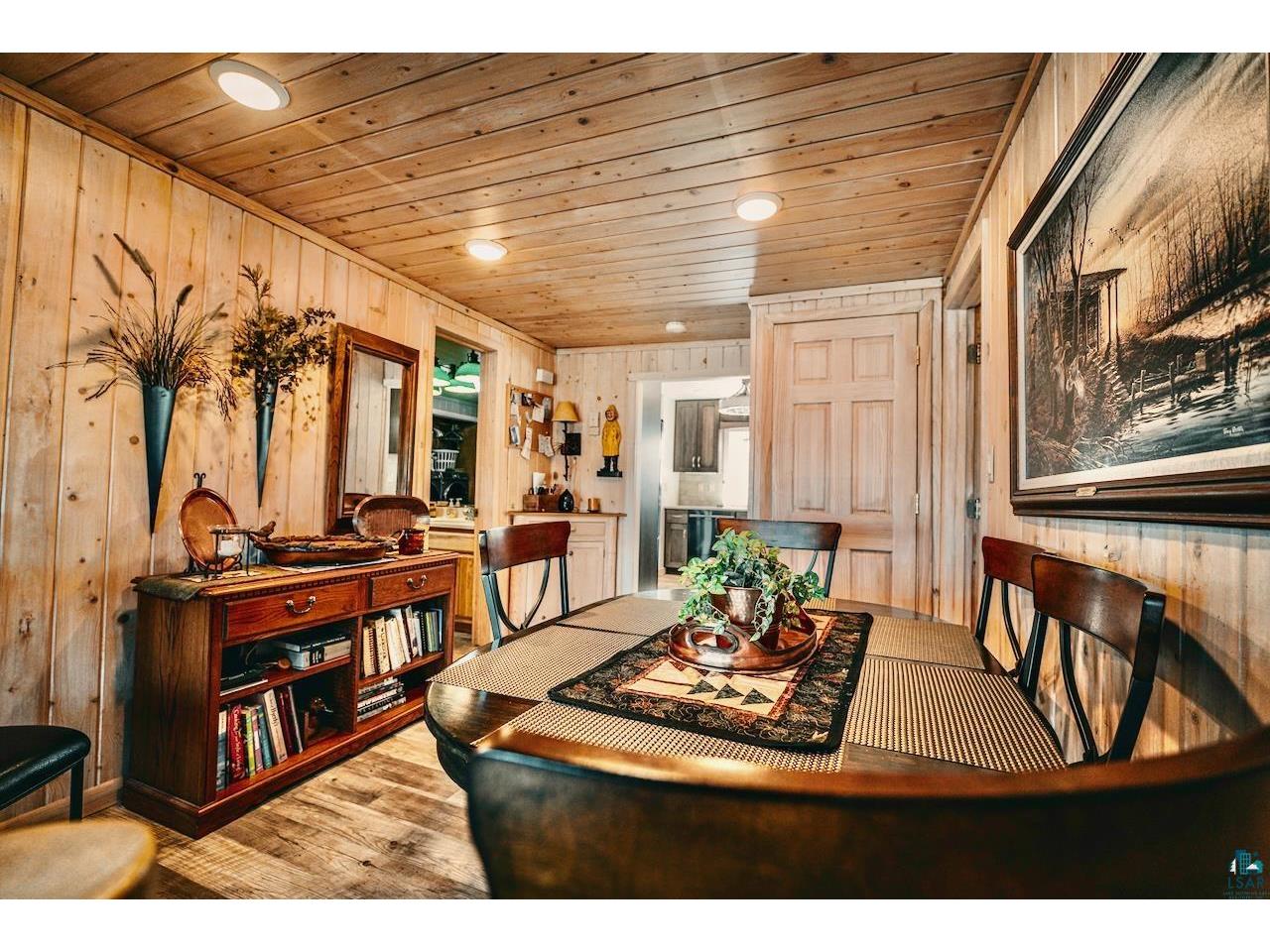 3129 Old Hwy 77 Tower MN 55790 - Vermilion 6124250 image8