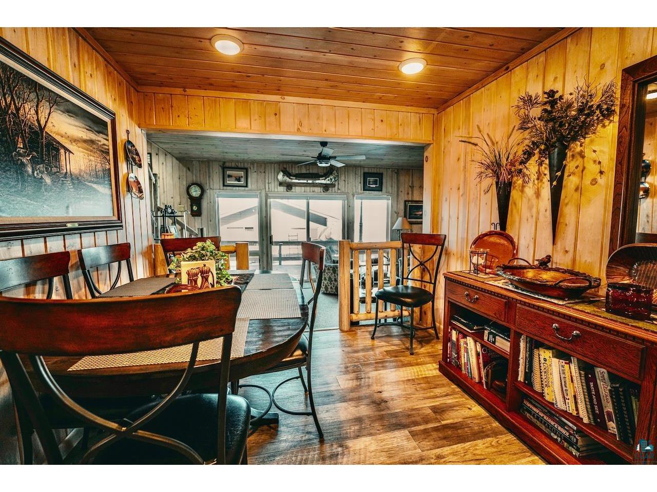 3129 Old Hwy 77 Tower MN 55790 - Vermilion 6124250 image9