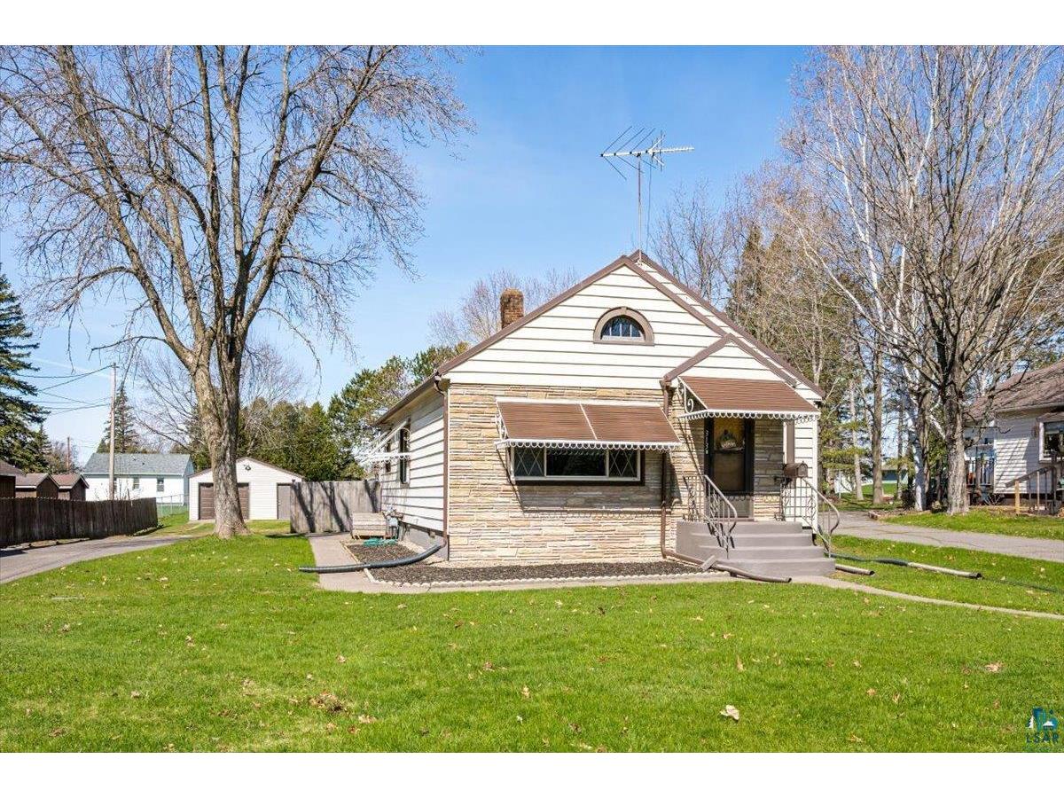313 22nd St Cloquet MN 55720 6125158 image1