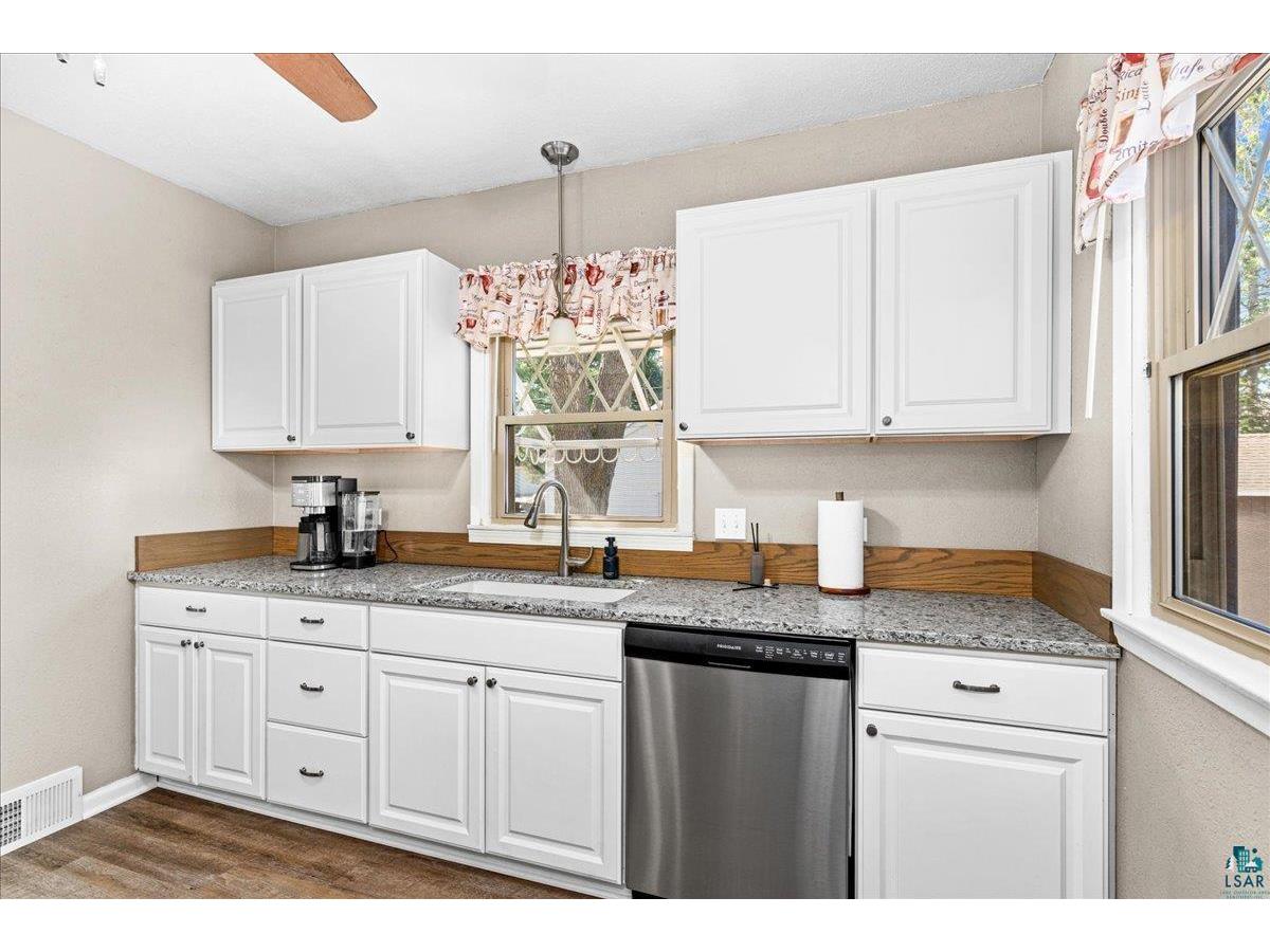 313 22nd St Cloquet MN 55720 6125158 image10