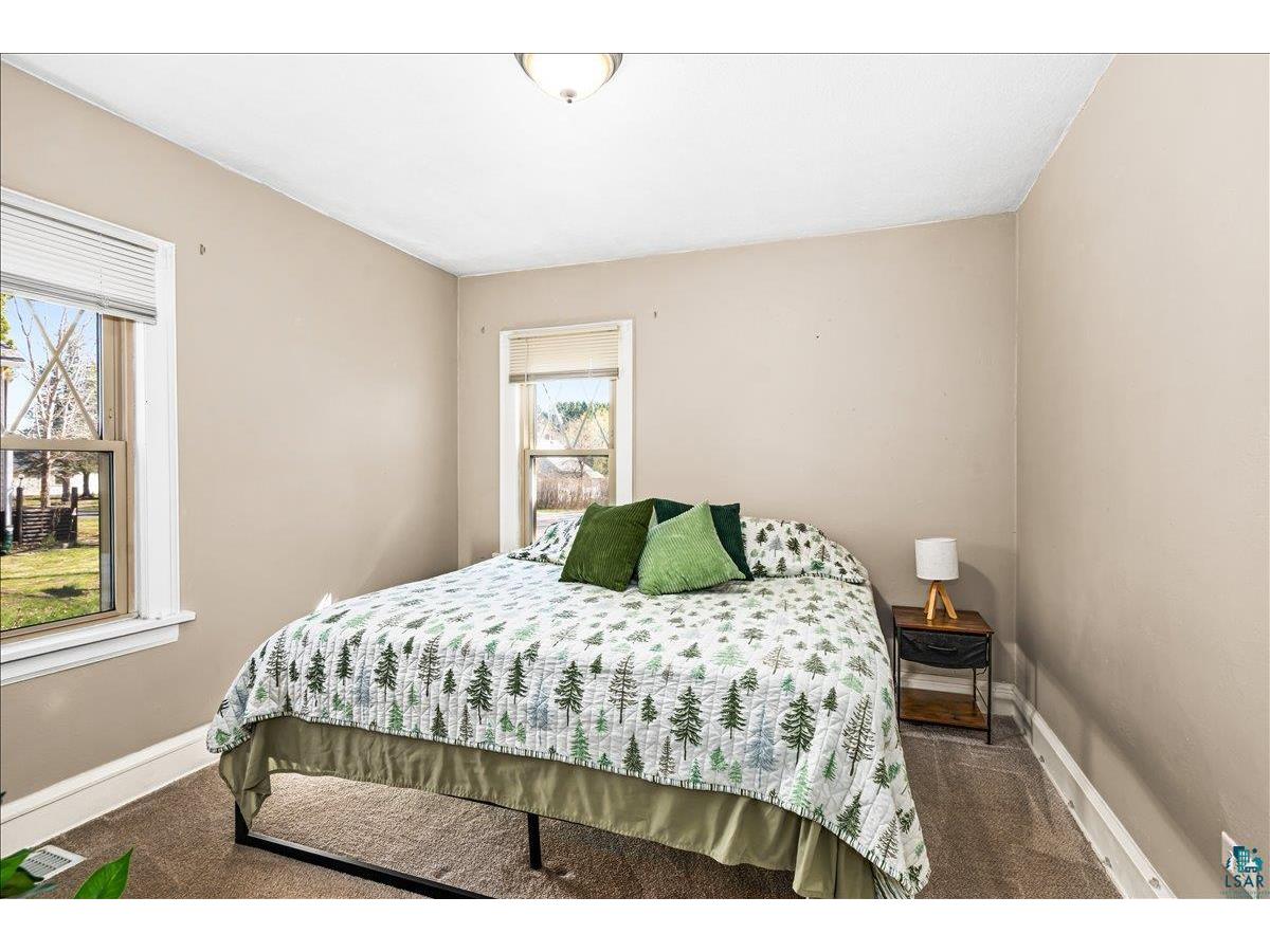 313 22nd St Cloquet MN 55720 6125158 image14