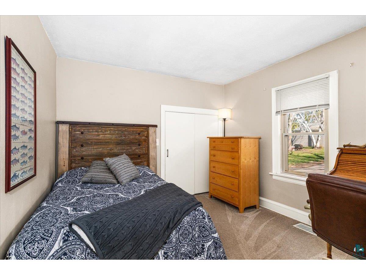 313 22nd St Cloquet MN 55720 6125158 image16