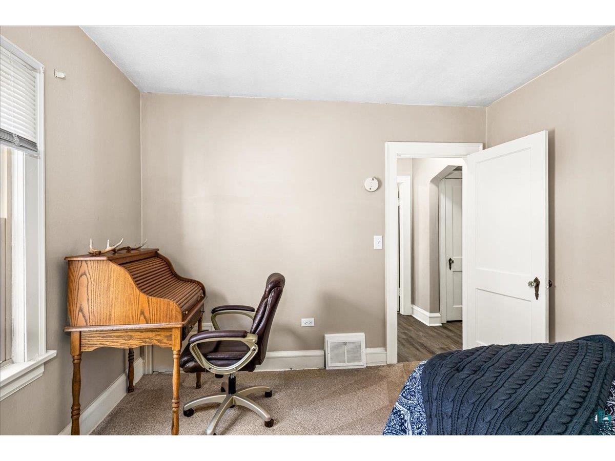 313 22nd St Cloquet MN 55720 6125158 image17