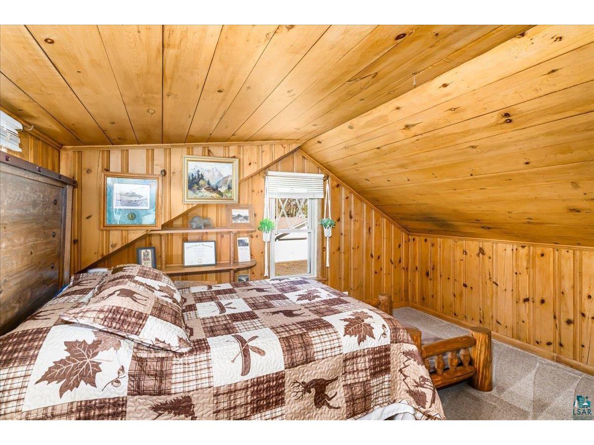 313 22nd St Cloquet MN 55720 6125158 image18