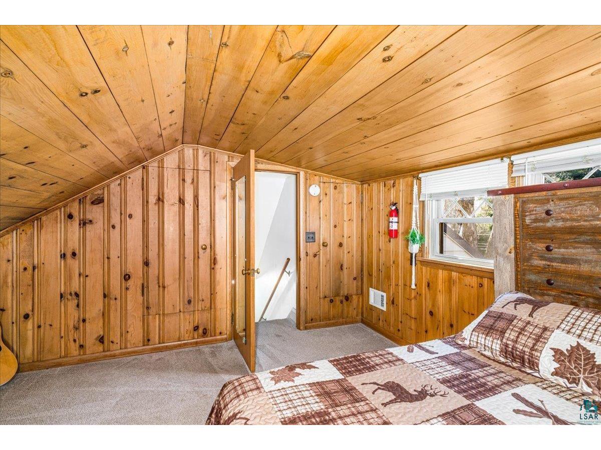 313 22nd St Cloquet MN 55720 6125158 image19