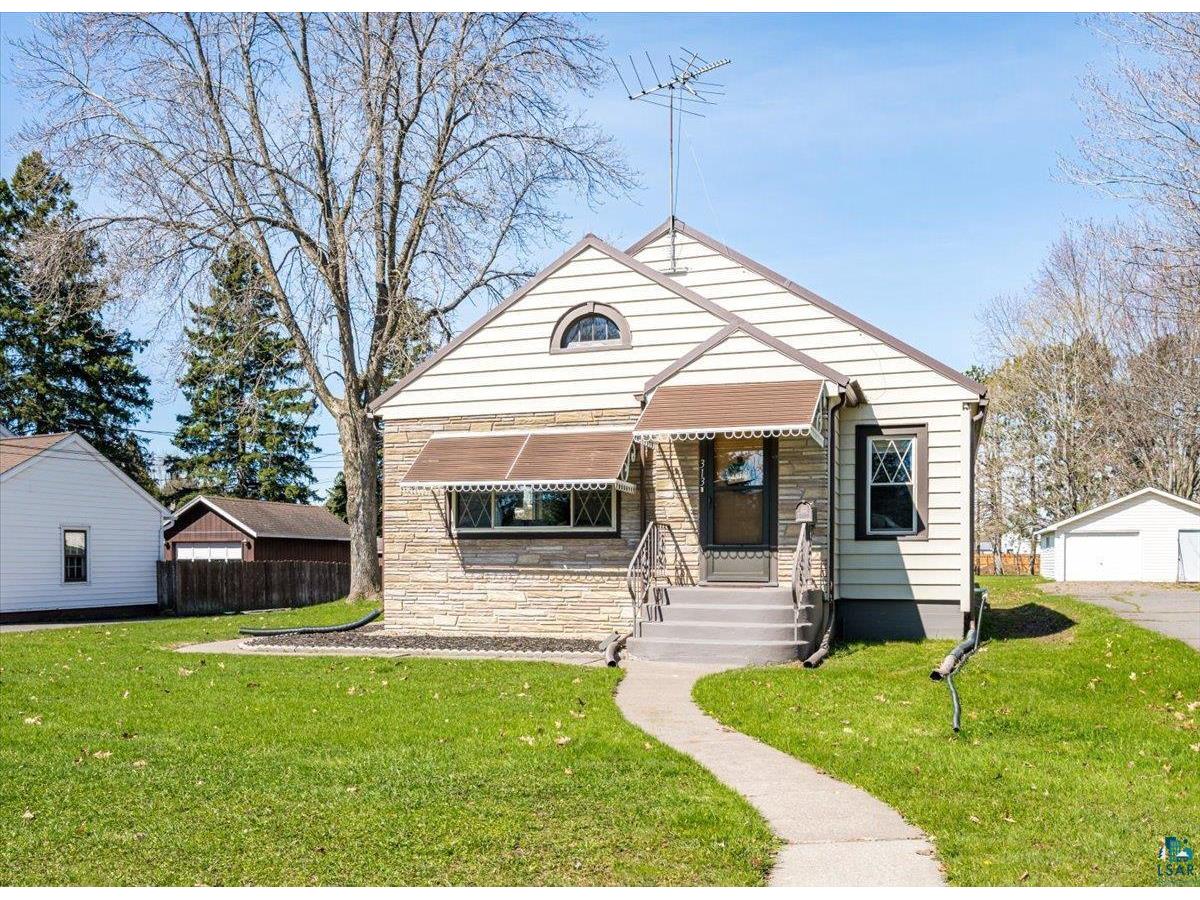 313 22nd St Cloquet MN 55720 6125158 image2
