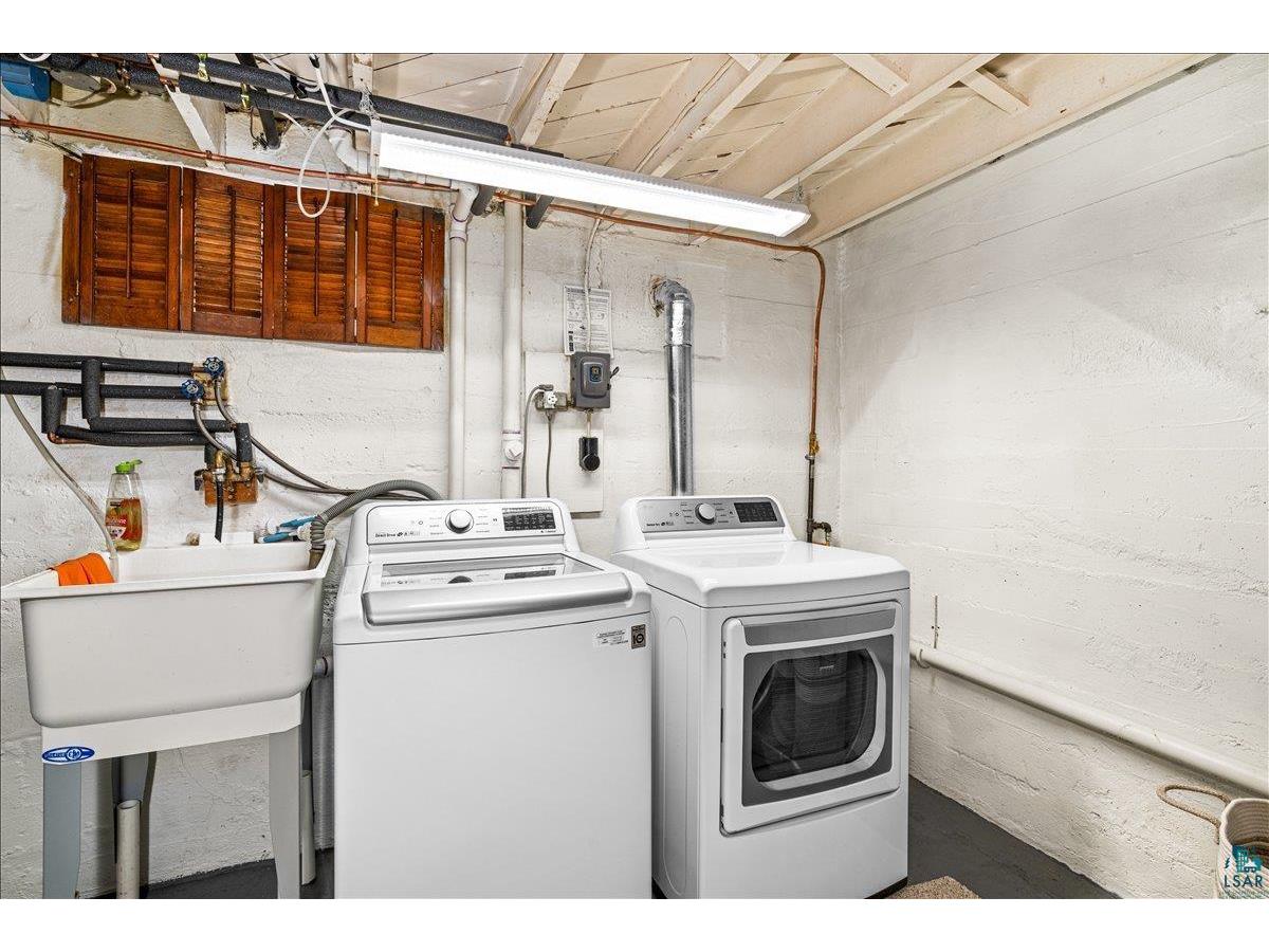 313 22nd St Cloquet MN 55720 6125158 image24