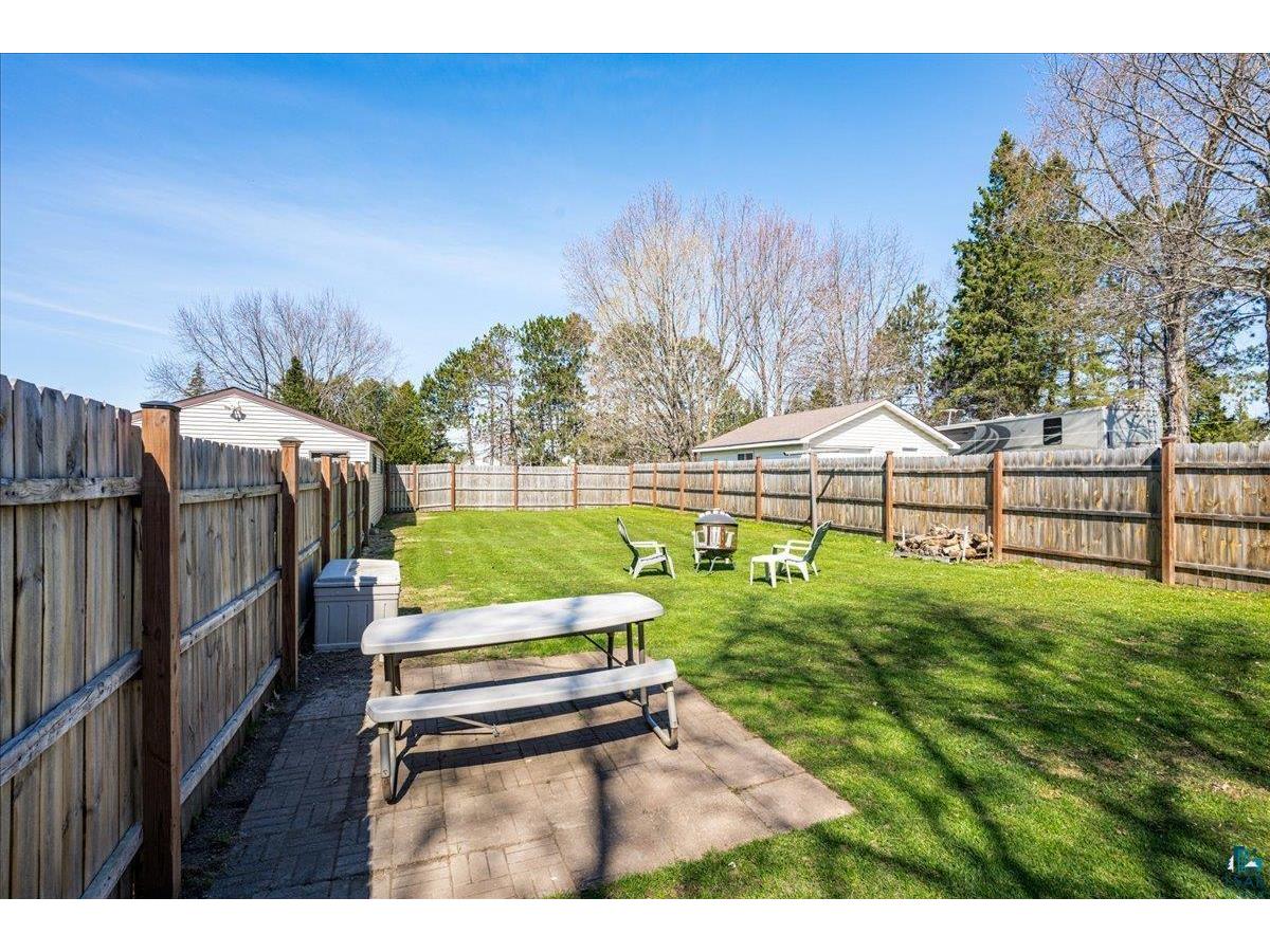 313 22nd St Cloquet MN 55720 6125158 image29