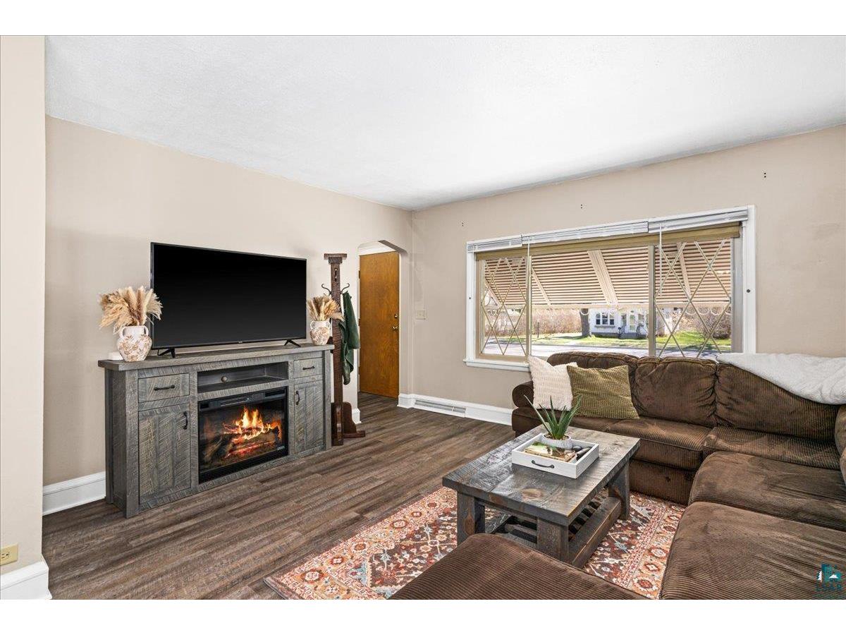 313 22nd St Cloquet MN 55720 6125158 image3