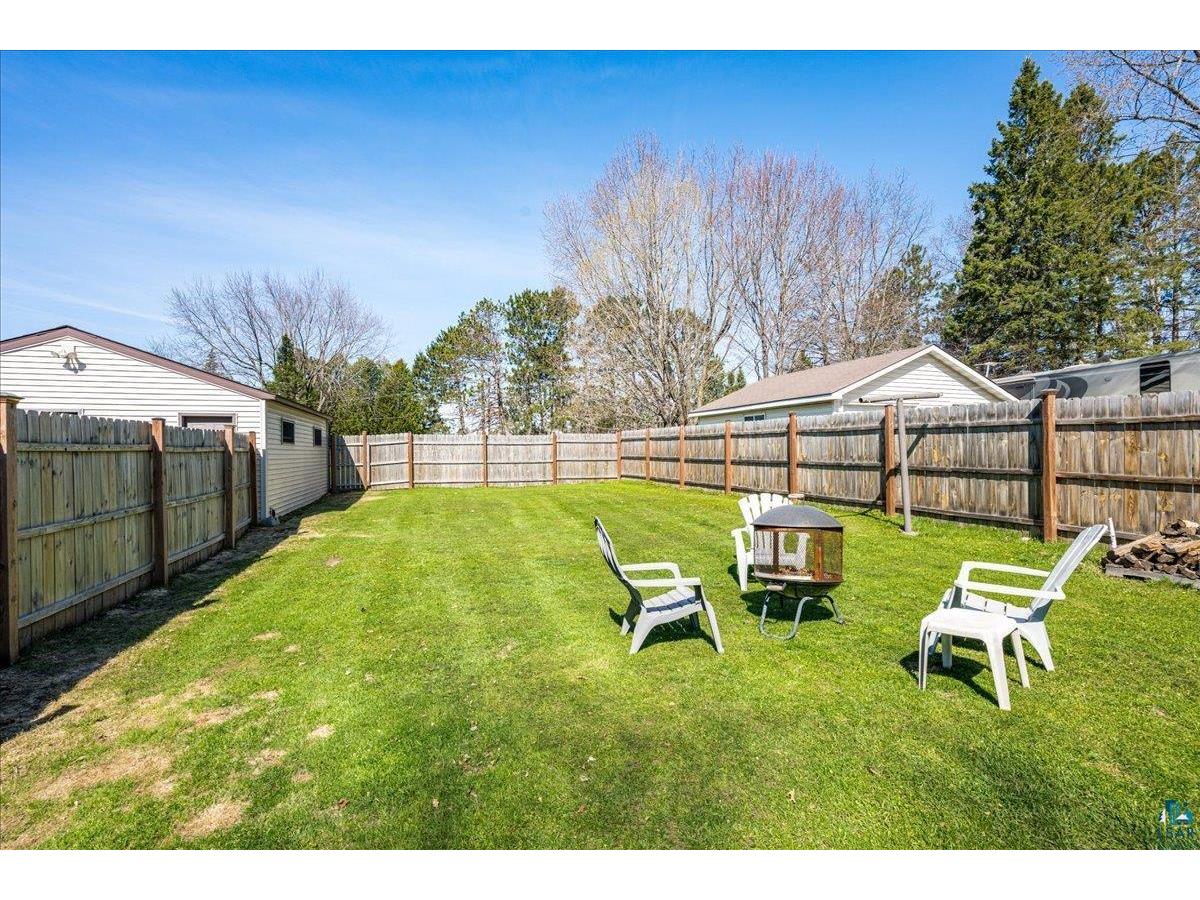 313 22nd St Cloquet MN 55720 6125158 image30