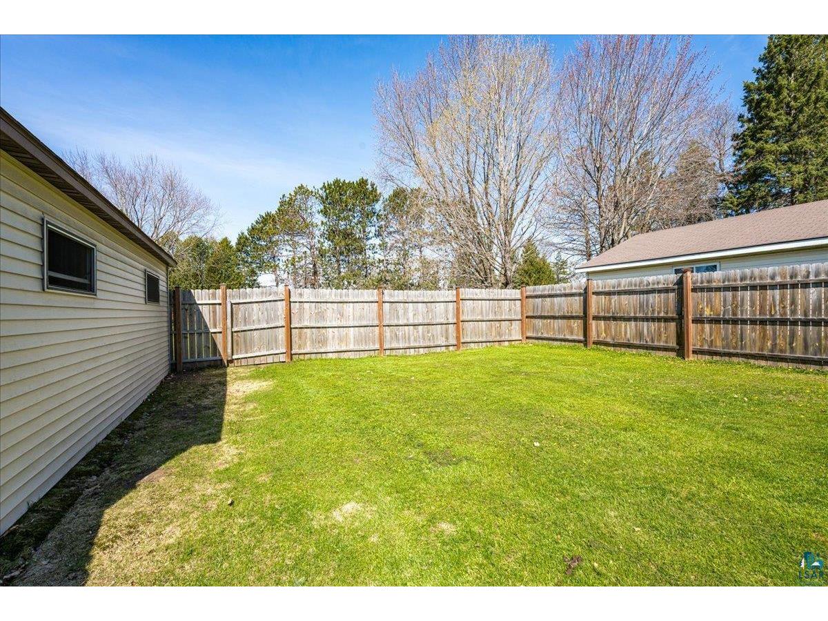 313 22nd St Cloquet MN 55720 6125158 image31