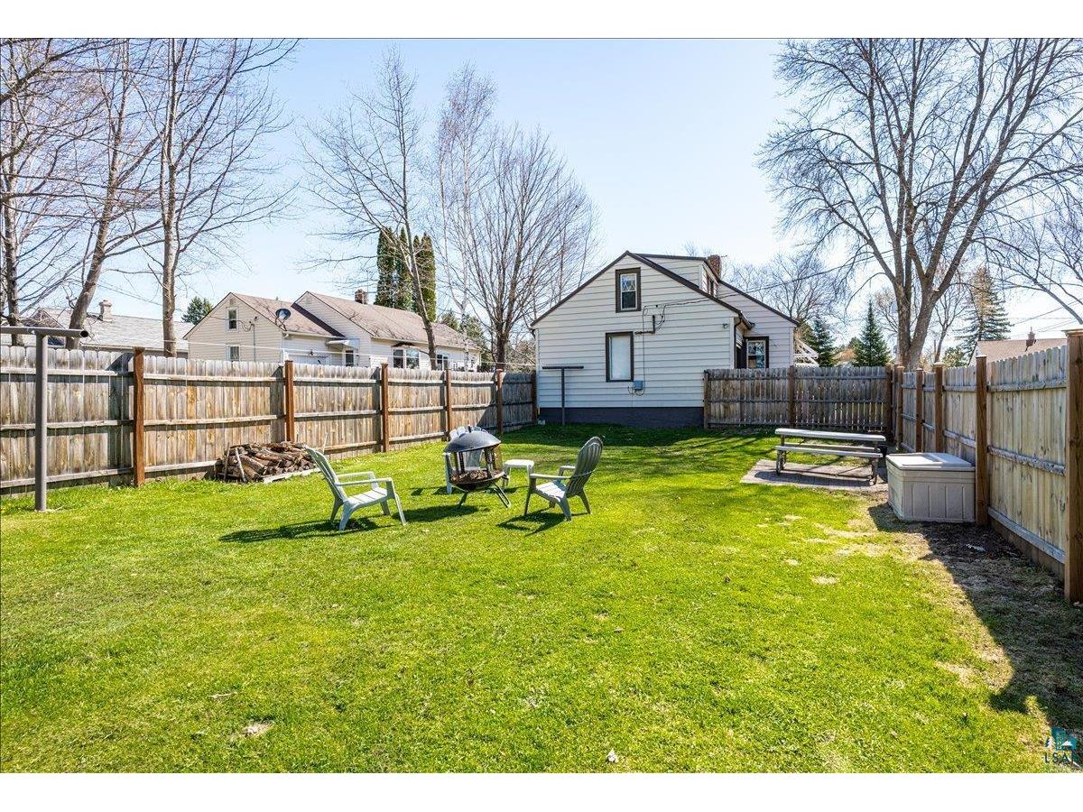 313 22nd St Cloquet MN 55720 6125158 image32