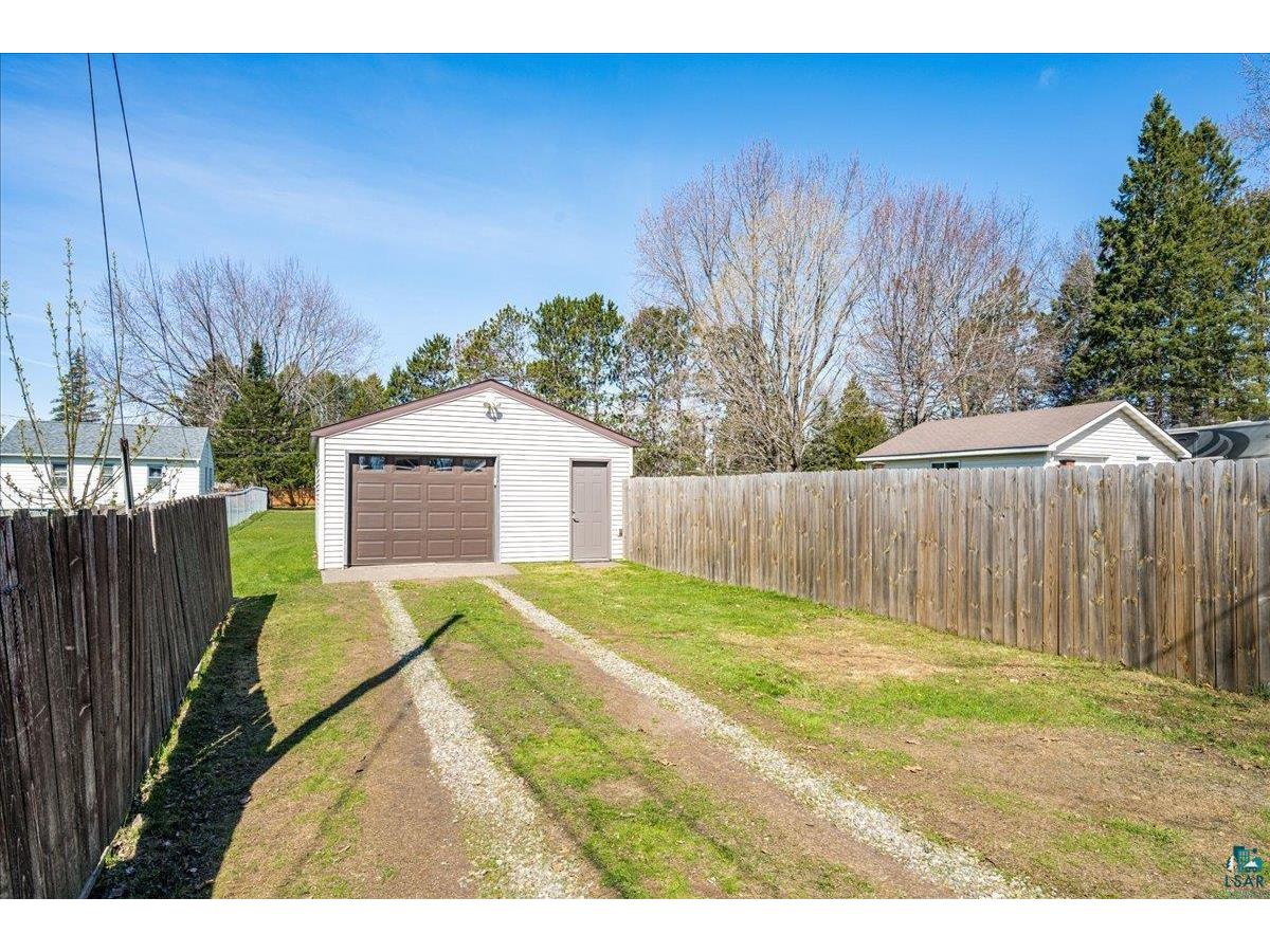 313 22nd St Cloquet MN 55720 6125158 image33